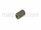 MAT-N535 SCREW